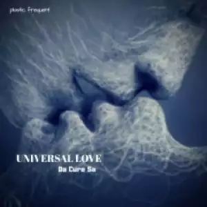 Da Cure SA - Universal Love (Dub Mix)